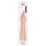 Кисть для фистинга Get Real Extreme The Hand 14 Inch, телесная - Фото №10