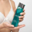 Масажна олія Swede Senze Tranquility Spearmint Rose Orange - м'ята, троянда і апельсин, 150 мл - Фото №2
