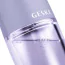 Устройство для очищения кожи лица Geske Aqua-Stream Face Cleanser 8 in 1, сиреневое - Фото №4