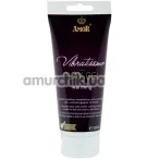 Лубрикант с согревающим эффектом Vibratissimo Play Gel Warming, 200 мл - Фото №1