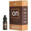 Возбуждающее масло с эффектом вибрации Sensuva On Arousal Oil For Her Chocolate - шоколад, 5 мл - Фото №2