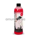 Гель для душа Shiatsu Stimulating Sin Bath & Shower Yuzu Ginger - юдзу и имбирь, 400 мл - Фото №1