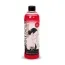 Гель для душу Shiatsu Stimulating Sin Bath & Shower Yuzu Ginger - юдзу і імбир, 400 мл