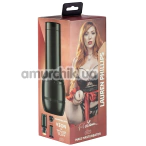 Мастурбатор Kiiroo Feel Lauren Phillips PBC, телесный - Фото №1