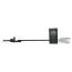 Стек Fifty Shades of Grey Sweet Sting Riding Crop - Фото №6