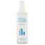Очисник для іграшок Special Cleaner Love Toys 200ml - Фото №1