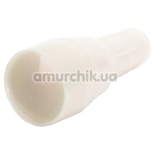 Fleshlight Nikki Benz MVP (Флешлайт Ніккі Бенц МВП)