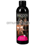 Массажное масло Magoon Oriental Ecstasy - восточный экстаз, 200 мл - Фото №1