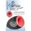 Симулятор орального сексу з вібрацією і підігрівом Smile Rechargeable Warming Masturbator - Фото №16