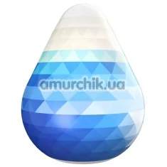 Мастурбатор Brazzers Egg PM011 - Фото №1