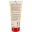 Лубрикант Flutschi Original 200 ml - Фото №2