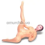 Секс-лялька Diana Stretch - Фото №1