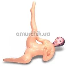 Секс-кукла Diana Stretch - Фото №1
