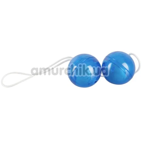 Набір з 9 іграшок Couples Toy Set 9 pieces