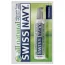 Лубрикант Swiss Navy All Natural Water Based, 5 мл