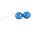 Набір з 9 іграшок Couples Toy Set 9 pieces - Фото №11