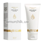 Лубрикант YESforLOV Unisex Lubricant Moisturising, 100 мл - Фото №1