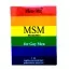 Концентрат феромонов MSM For Gay Men для мужчин, 1 мл - Фото №1