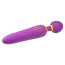 Набор секс-игрушек Romp Pleasure Kit - Фото №5