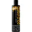 Лубрикант Wet Gold Hybrid, 266 мл