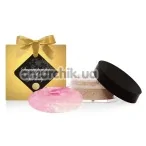 Пудра для тіла Sugary Powder With Gold Glitter, 15 г - Фото №1
