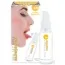 Оральный лубрикант Ero Oral Optimizer Blowjob Gel - ваниль, 50 мл - Фото №2