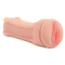Мастурбатор Happy Ending Shower Stroker Pussy, телесный - Фото №2