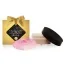 Пудра для тела Sugary Powder With Gold Glitter, 15 г