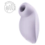 Симулятор орального секса для женщин Fun Factory Gaia, сиреневый - Фото №1