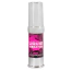 Возбуждающий гель с согревающим эффектом и эффектом вибрации Secret Play Liquid Vibrator Hot Stimulator, 15 мл - Фото №1