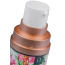 Масажна олія Exotiq Massage Aromatic Massage Oil Rich Sandalwood, 100 мл - Фото №4