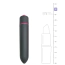 Віброкуля Easy Toys Vibrating Bullet 10 Speed Mini Vibrator, чорна - Фото №2