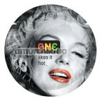 One Color Sensations - One Likes It Hot, 5 шт - Фото №1