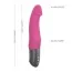 Вібратор Fun Factory Mr. Boss Vibrator, рожевий - Фото №3