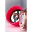 Вибратор для точки G A-Toys 20-Modes Vibrator 761025, розовый - Фото №10