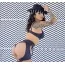 Fleshlight Gina Valentina Stellar (Флешлайт Джина Валентина Стеллар) - Фото №14