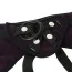 Трусики для страпона Sportsheets Lush Strap On, фиолетовые - Фото №6