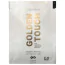 Набор лубрикантов с гиалуроновой кислотой Driminals Golden Touch, 10 х 4 мл - Фото №2