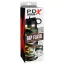 Мастурбатор PDX Plus Fap Flask Happy Camper, камуфляжный - Фото №10