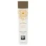 Масажна олія Shiatsu Massage Oil Erotic Jasmin & Argan Oil - жасмин і арганова олія, 100 мл - Фото №1