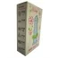 Кільце-насадка G.high Vibrating Ring Touch GF0103 - Фото №3