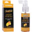 Расслабляющий спрей для минета GoodHead Deep Throat Spray Mango - манго, 59 мл - Фото №2