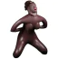 Секс-кукла Lovetoy Cowgirl Style Love Doll Yael LVTOY832 - Фото №1