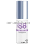 Лубрикант Stimul8 S8 Glycerin Free, 50 мл - Фото №1