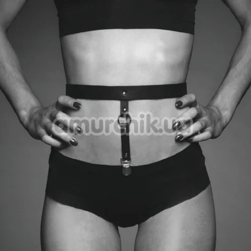 Набір Bijoux Indiscrets 12 Sexy Days