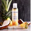 Лубрикант Gender X Tropical Passion Pineapple & Coconut, 120 мл - Фото №3