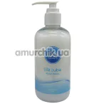 Лубрикант EXS Silk Lube Water Based, 250 мл - Фото №1