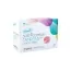 Тампон Beppy Soft Comfort Tampons Wet Without String - Фото №4