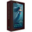 Универсальный вибромассажер FairyGasm Welcome To YesYesLand - Beneath The Waves: The Brave Siren's Song, зеленый - Фото №7