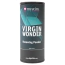Восстанавливающая пудра для мастурбаторов Mystim Virgin Wonder, 100 г - Фото №1